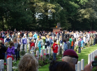 网络短信在线发送